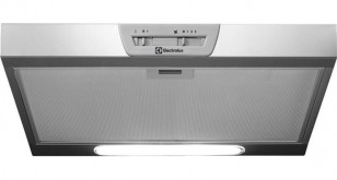 Electrolux LFU215X