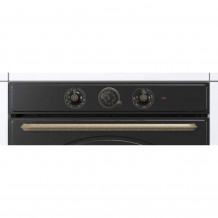 Gorenje BOS67372CLB