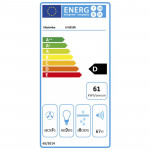 Electrolux LFU215X