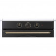 Gorenje BOS67372CLB